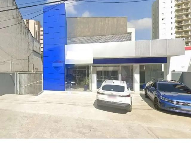 Condominio aluguel em Região Imediata de São Paulo, Região Metropolitana de São Paulo