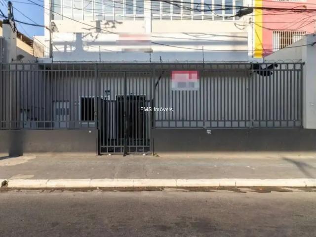 Condominio aluguel em Região Imediata de São Paulo, Região Metropolitana de São Paulo