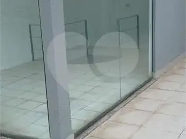 Condominio aluguel em Região Imediata de São Paulo, Região Metropolitana de São Paulo