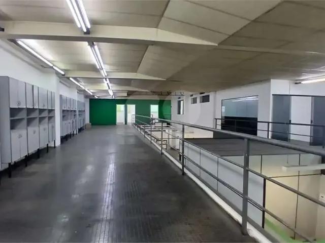 Condominio aluguel em Região Imediata de São Paulo, Região Metropolitana de São Paulo