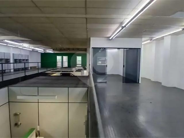Condominio aluguel em Região Imediata de São Paulo, Região Metropolitana de São Paulo