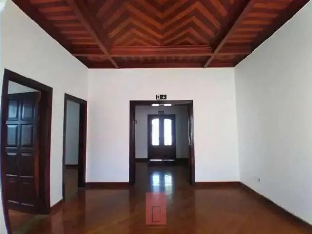 Condominio aluguel em Região Imediata de São Paulo, Região Metropolitana de São Paulo