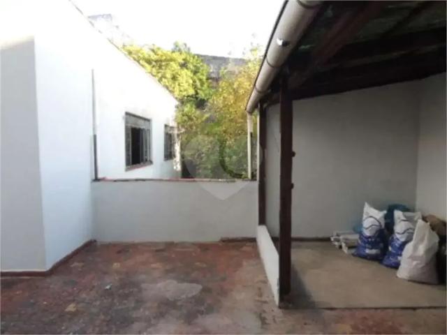 Condominio aluguel em Região Imediata de São Paulo, Região Metropolitana de São Paulo