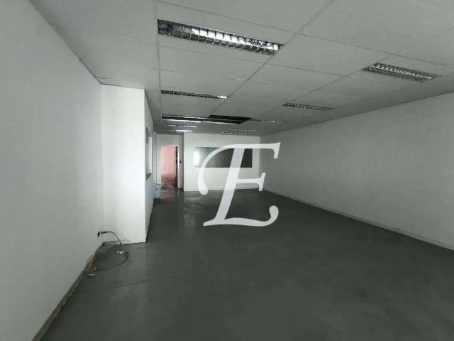 Condominio aluguel em Região Imediata de São Paulo, Região Metropolitana de São Paulo