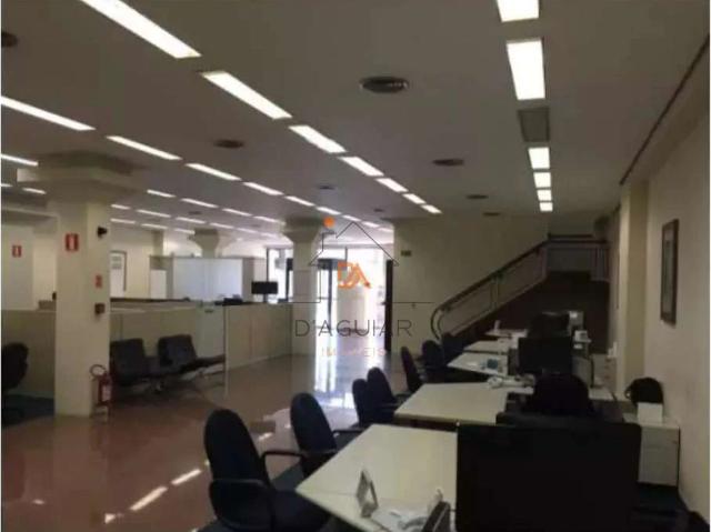 Condominio aluguel em Região Imediata de São Paulo, Região Metropolitana de São Paulo