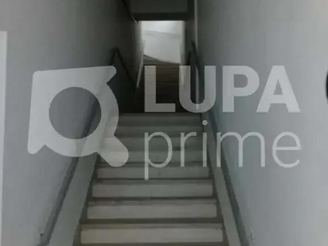 Condominio aluguel em Região Imediata de São Paulo, Região Metropolitana de São Paulo