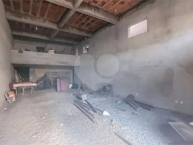 Condominio aluguel em Região Imediata de São Paulo, Região Metropolitana de São Paulo