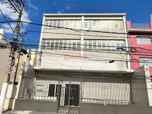 Condominio aluguel em Região Imediata de São Paulo, Região Metropolitana de São Paulo
