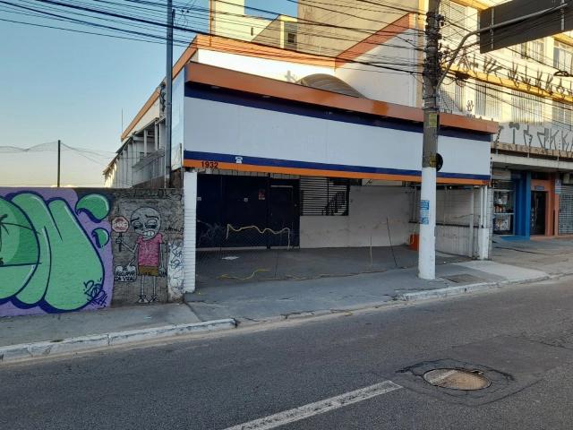 Condominio aluguel em Santana, São Paulo
