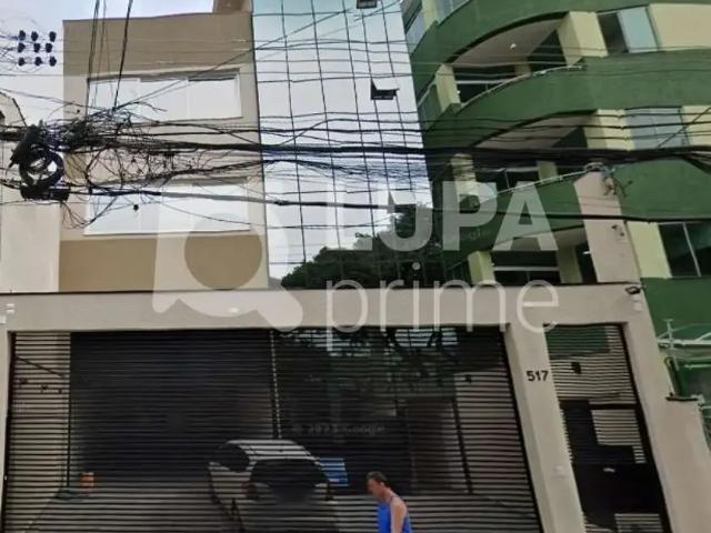 Condominio aluguel em Região Imediata de São Paulo, Região Metropolitana de São Paulo