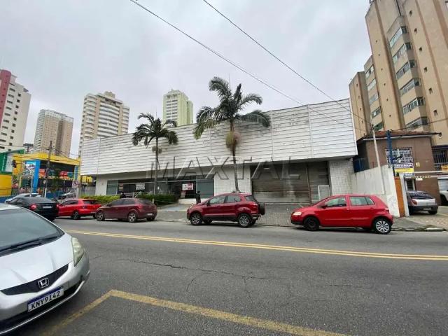Condominio aluguel em Região Imediata de São Paulo, Região Metropolitana de São Paulo