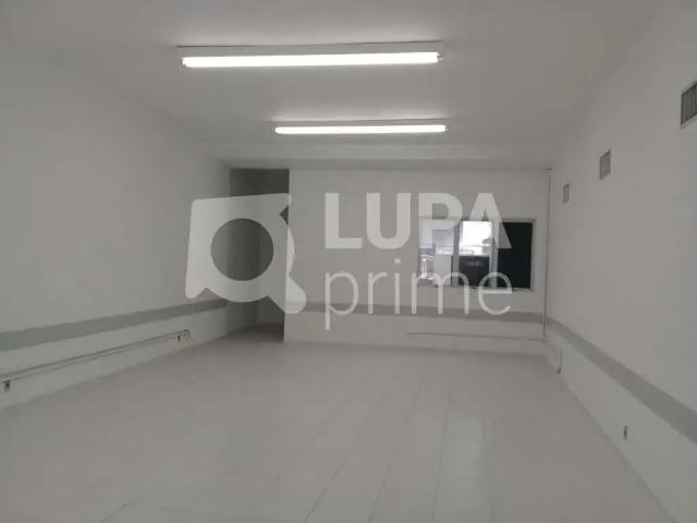 Condominio aluguel em Região Imediata de São Paulo, Região Metropolitana de São Paulo