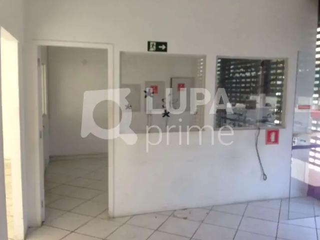 Condominio aluguel em Região Imediata de São Paulo, Região Metropolitana de São Paulo
