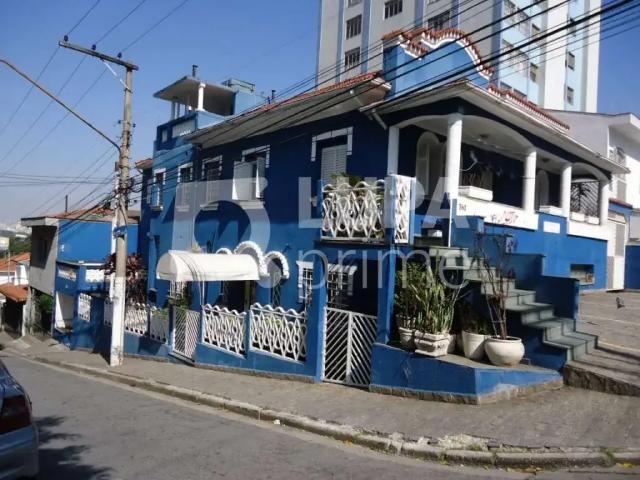 Condominio aluguel em Região Imediata de São Paulo, Região Metropolitana de São Paulo