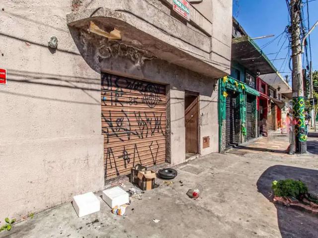 Condominio aluguel em Região Imediata de São Paulo, Região Metropolitana de São Paulo