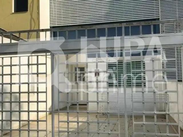 Condominio aluguel em Região Imediata de São Paulo, Região Metropolitana de São Paulo
