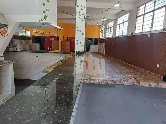 Condominio aluguel em Região Imediata de São Paulo, Região Metropolitana de São Paulo