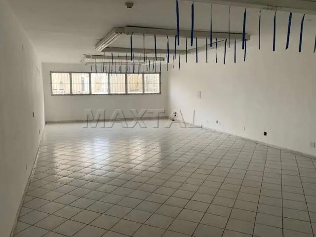 Condominio aluguel em Região Imediata de São Paulo, Região Metropolitana de São Paulo
