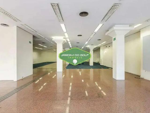 Condominio aluguel em Região Imediata de São Paulo, Região Metropolitana de São Paulo