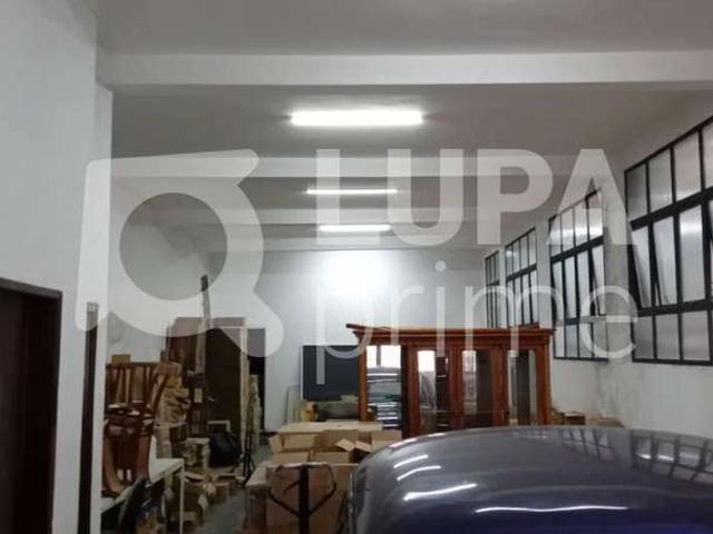 Condominio aluguel em Santa Teresinha, São Paulo