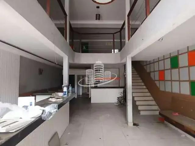 Condominio aluguel em Região Imediata de São Paulo, Região Metropolitana de São Paulo
