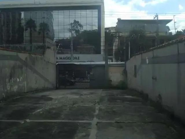 Condominio aluguel em Região Imediata de São Paulo, Região Metropolitana de São Paulo