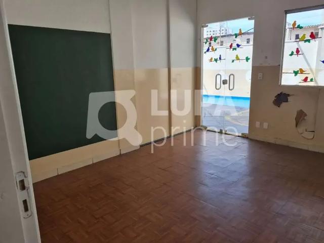 Condominio aluguel em Região Imediata de São Paulo, Região Metropolitana de São Paulo