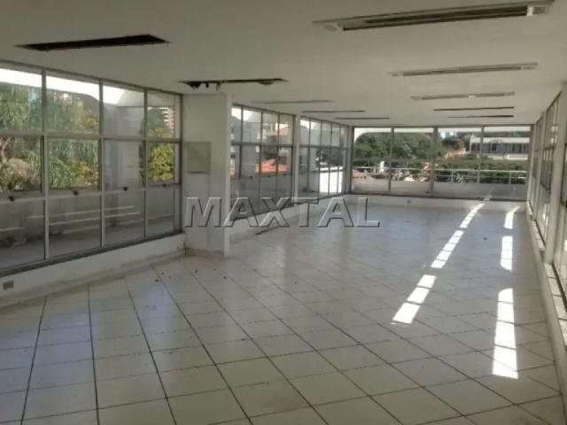 Condominio aluguel em Região Imediata de São Paulo, Região Metropolitana de São Paulo