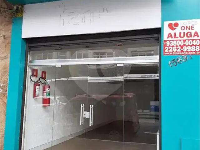 Condominio aluguel em Região Imediata de São Paulo, Região Metropolitana de São Paulo
