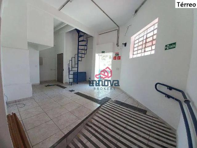 Condominio aluguel em Região Imediata de São Paulo, Região Metropolitana de São Paulo