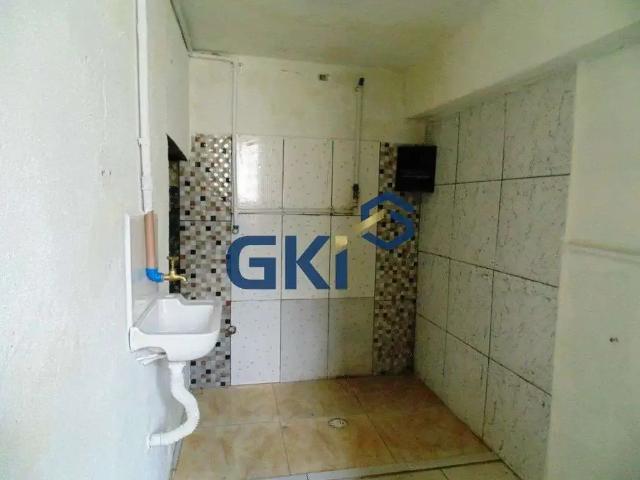 Condominio aluguel em Região Imediata de São Paulo, Região Metropolitana de São Paulo