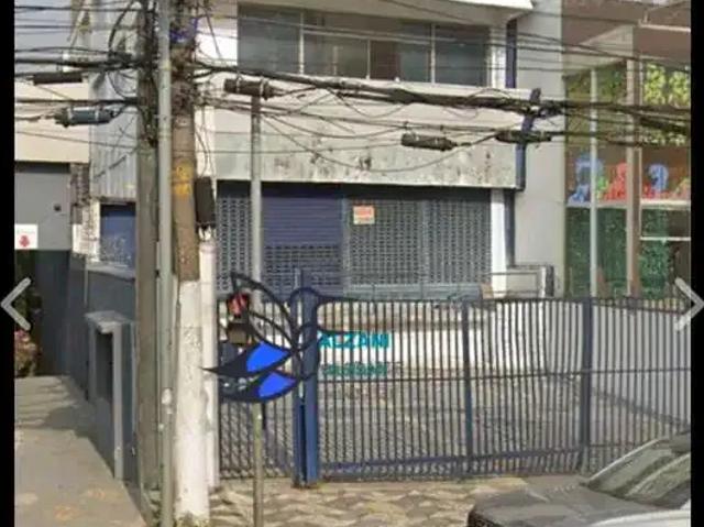 Condominio aluguel em Região Imediata de São Paulo, Região Metropolitana de São Paulo