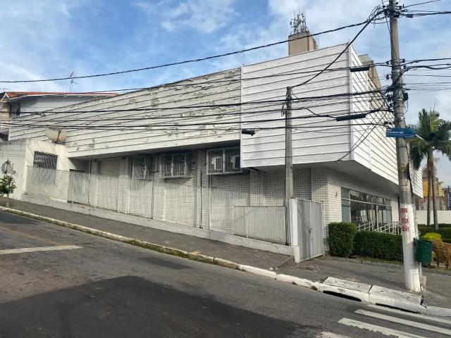 Condominio aluguel em Região Imediata de São Paulo, Região Metropolitana de São Paulo