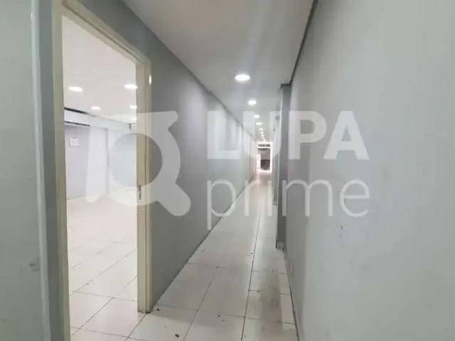 Condominio aluguel em Região Imediata de São Paulo, Região Metropolitana de São Paulo