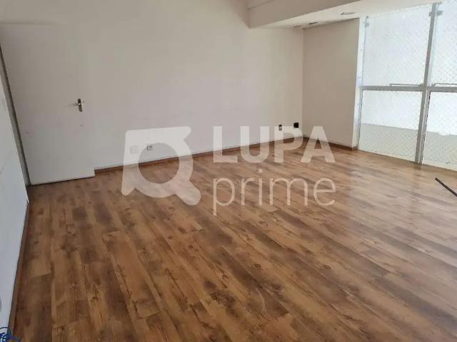 Condominio aluguel em Região Imediata de São Paulo, Região Metropolitana de São Paulo