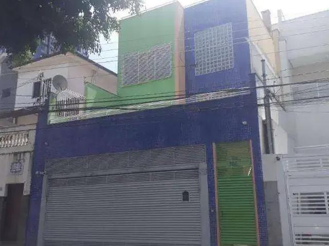 Condominio aluguel em Região Imediata de São Paulo, Região Metropolitana de São Paulo