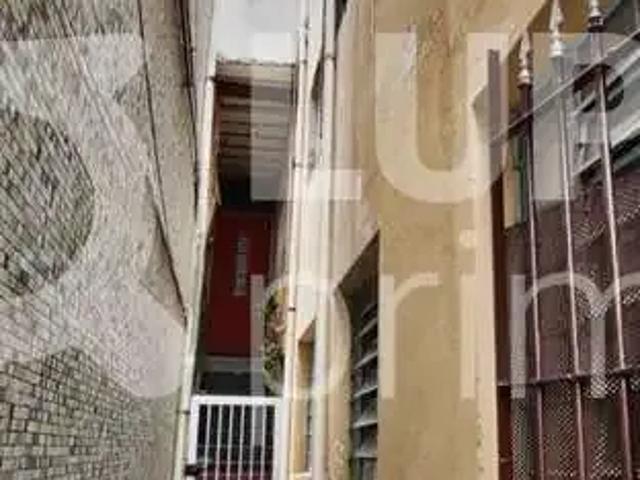 Condominio aluguel em Região Imediata de São Paulo, Região Metropolitana de São Paulo