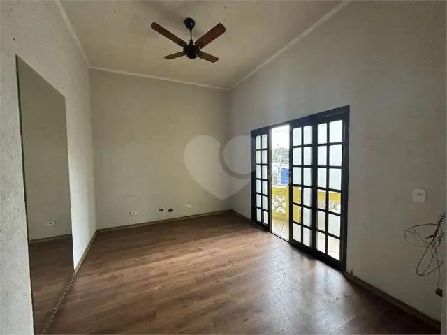Condominio aluguel em Região Imediata de São Paulo, Região Metropolitana de São Paulo
