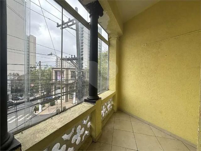 Condominio aluguel em Região Imediata de São Paulo, Região Metropolitana de São Paulo