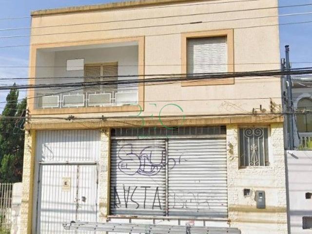 Condominio aluguel em Região Imediata de São Paulo, Região Metropolitana de São Paulo