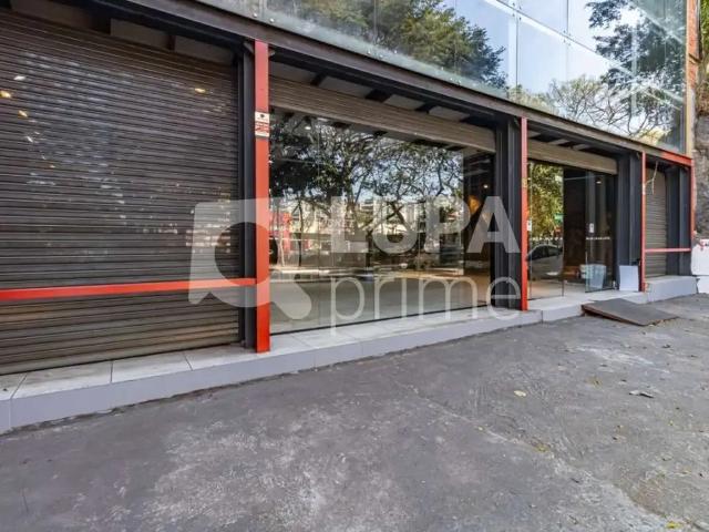 Condominio aluguel em Região Imediata de São Paulo, Região Metropolitana de São Paulo