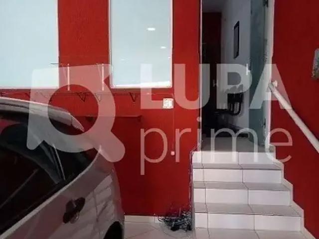 Condominio aluguel em Região Imediata de São Paulo, Região Metropolitana de São Paulo