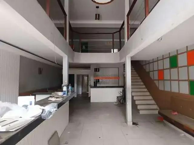 Condominio aluguel em Região Imediata de São Paulo, Região Metropolitana de São Paulo