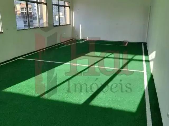 Condominio aluguel em Região Imediata de São Paulo, Região Metropolitana de São Paulo
