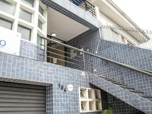 Condominio aluguel em Região Imediata de São Paulo, Região Metropolitana de São Paulo
