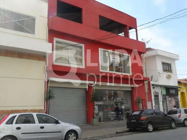 Condominio aluguel em Região Imediata de São Paulo, Região Metropolitana de São Paulo