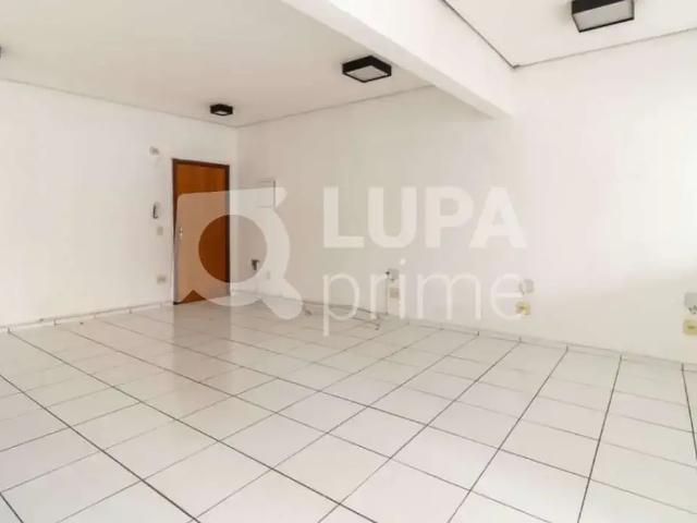 Condominio aluguel em Região Imediata de São Paulo, Região Metropolitana de São Paulo