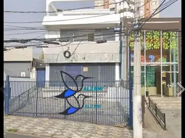 Condominio aluguel em Região Imediata de São Paulo, Região Metropolitana de São Paulo