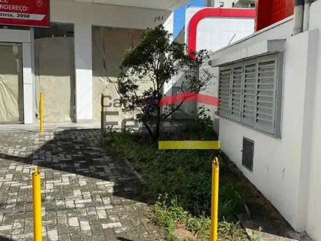 Condominio aluguel em Região Imediata de São Paulo, Região Metropolitana de São Paulo