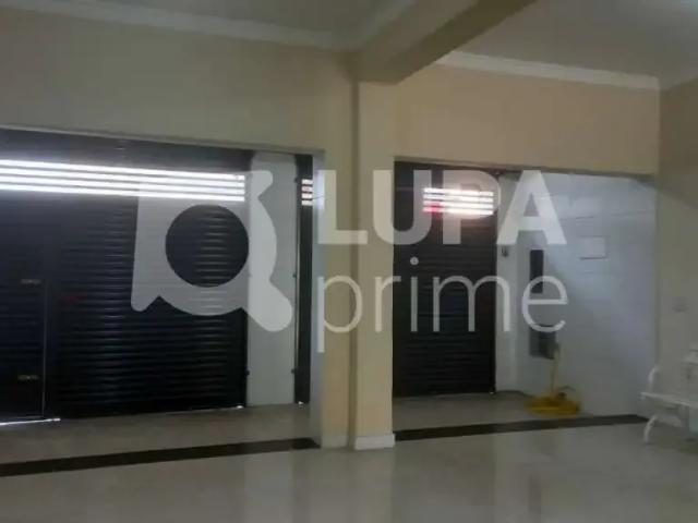 Condominio aluguel em Região Imediata de São Paulo, Região Metropolitana de São Paulo